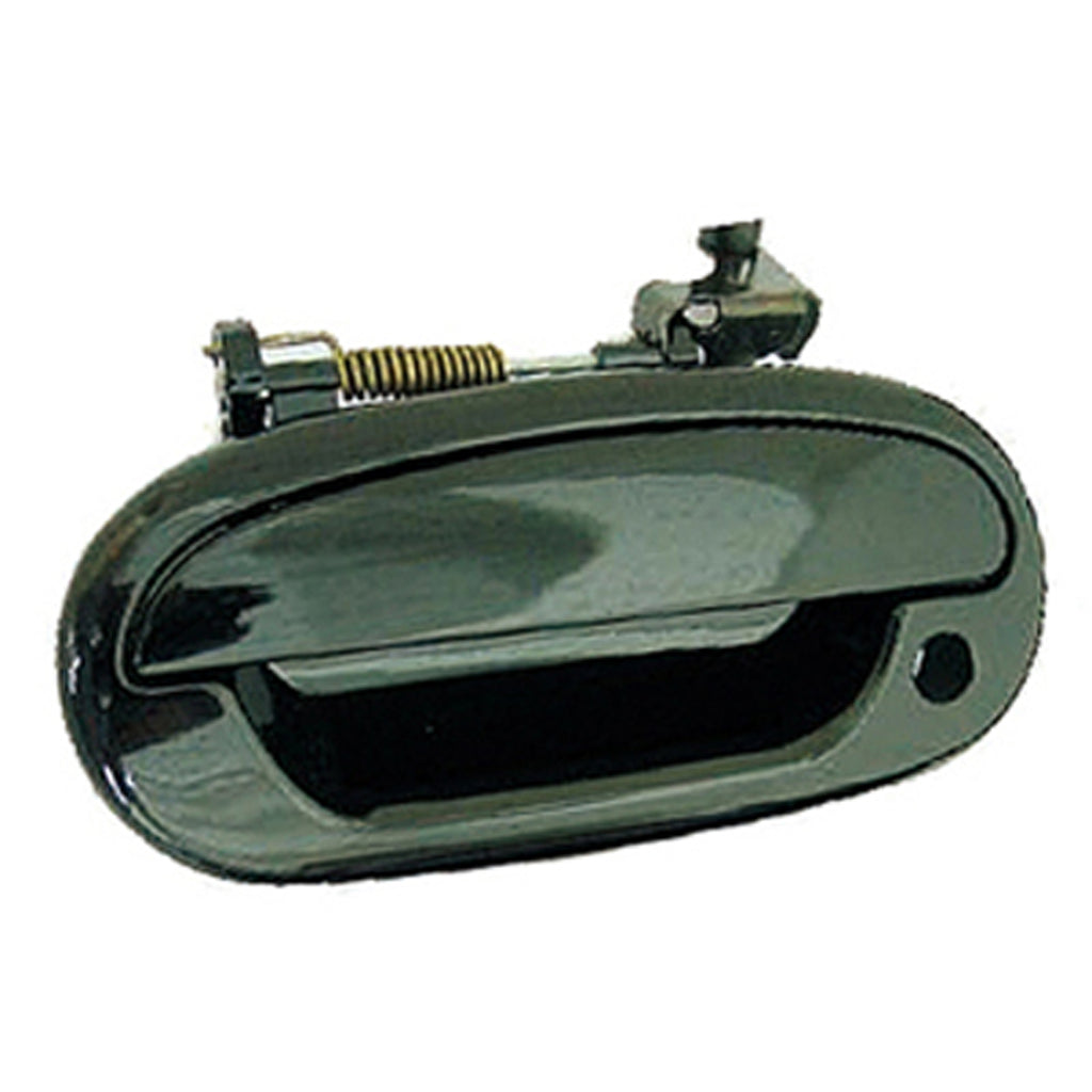 Driver Side Frontont Outer Door Handle For Ford Pickup Ford Heritage 2004-2004(FO1310126)