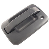 Driver Side Frontont Outside Door Handle For Ford Pickup Ford Lightduty 2004-2014(FO1310129)