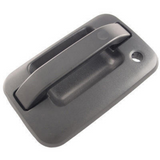 Driver Side Frontont Outside Door Handle For Ford Pickup Ford Lightduty 2004-2014(FO1310129)