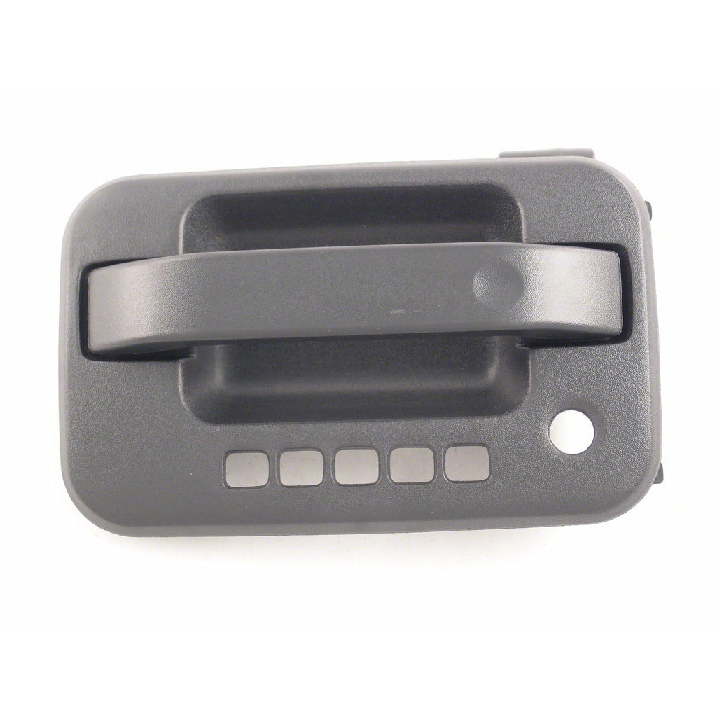 Driver Side Frontont Outer Door Handle For Ford Pickup Ford Lightduty 2004-2014(FO1310131)