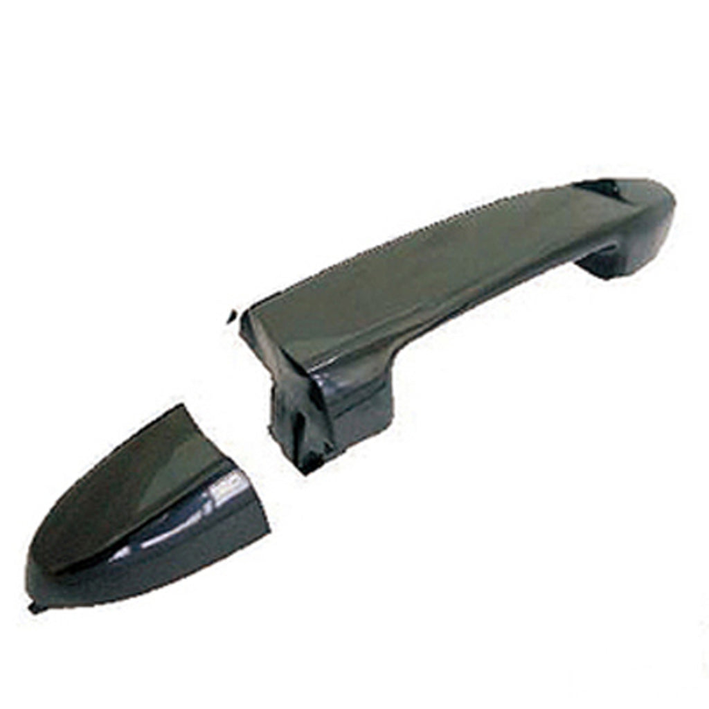 Driver Side Or Passenger Side Frontont And Rear Exterior Door Handle For Ford Escape 2003-2012(FO1310133)