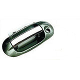 Driver Side Frontont Outer Door Handle For Lincoln Navigator 2003-2006(FO1310144)