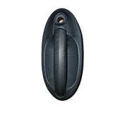 Door Handle For Ford Windstar 2000-2003(FO1310146)