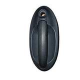 Door Handle For Ford Windstar 2000-2003(FO1310146)