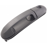 Door Handle Front Driver Side Outer Withkeyhole For Ford Explorer 2002-2010(FO1310153)