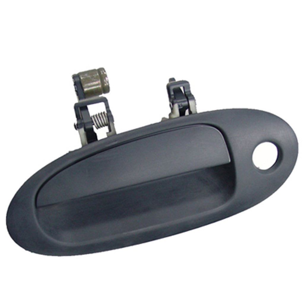 Driver Side Frontont Outer Door Handle For Ford Taurus 2000-2007(FO1310158)