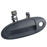Driver Side Frontont Outer Door Handle For Ford Taurus 2000-2007(FO1310158)