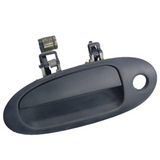 Driver Side Frontont Outer Door Handle For Ford Taurus 2000-2007(FO1310158)