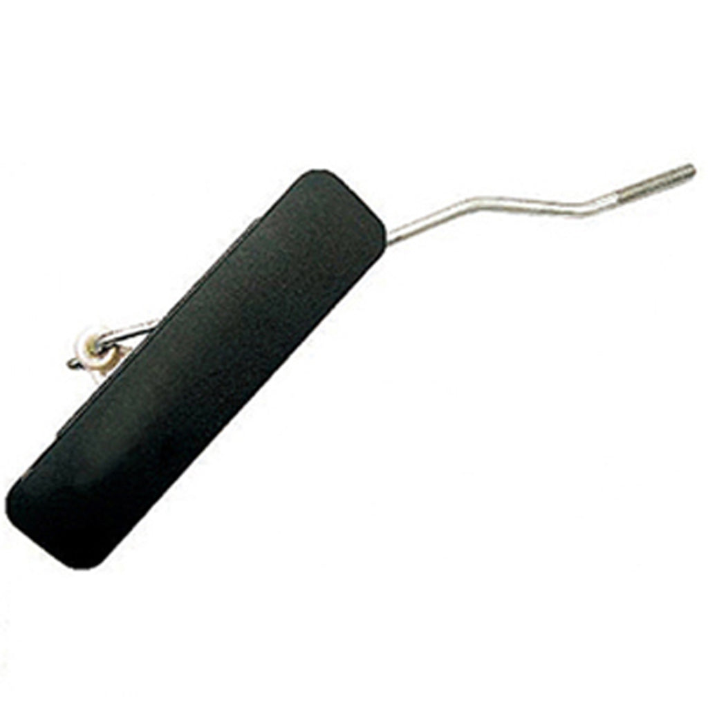 Passenger Side Frontont Outer Door Handle For Ford Van E350 Super Duty 2015-2024(FO1311118)