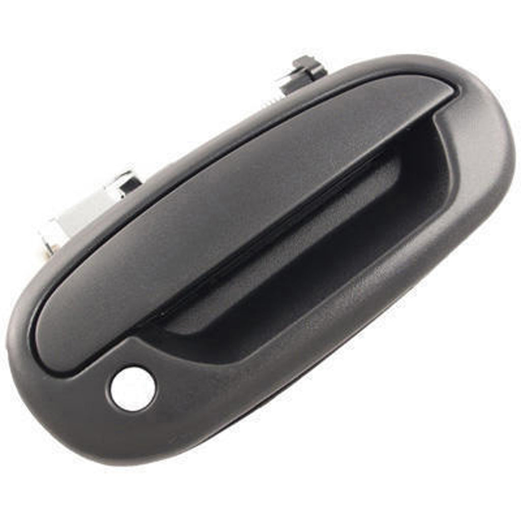 Door Handle For Ford Pickup Ford Heritage 2004-2004(FO1311119)