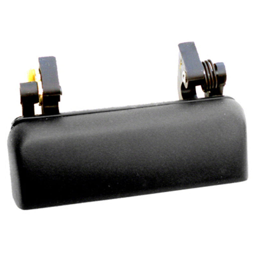 Passenger Side Outside Door Handle For Ford Ranger Pickup 2wd 2000-2000(FO1311120)