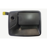 Frontont Passenger Side Exterior Door Handle For Ford Pickup F450 Superduty 2000-2016(FO1311123)