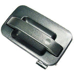 Passenger Side Frontont Outer Door Handle For Ford Pickup Ford Lightduty 2004-2008(FO1311128)
