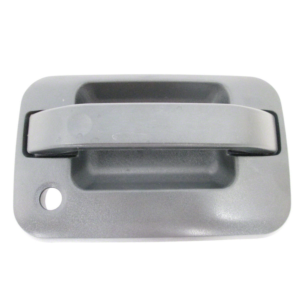 Door Handle For Ford Pickup Ford Lightduty 2004-2014(FO1311129)