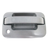 Door Handle For Ford Pickup Ford Lightduty 2004-2014(FO1311129)