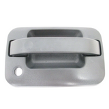 Door Handle For Ford Pickup Ford Lightduty 2004-2014(FO1311129)