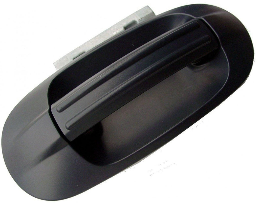 Door Handle Front Passenger Side Outer For Ford Expedition 2003-2006(FO1311137)