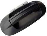 Door Handle Front Passenger Side Outer For Ford Expedition 2003-2006(FO1311137)