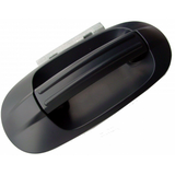 Door Handle Front Passenger Side Outer For Ford Expedition 2003-2006(FO1311137)