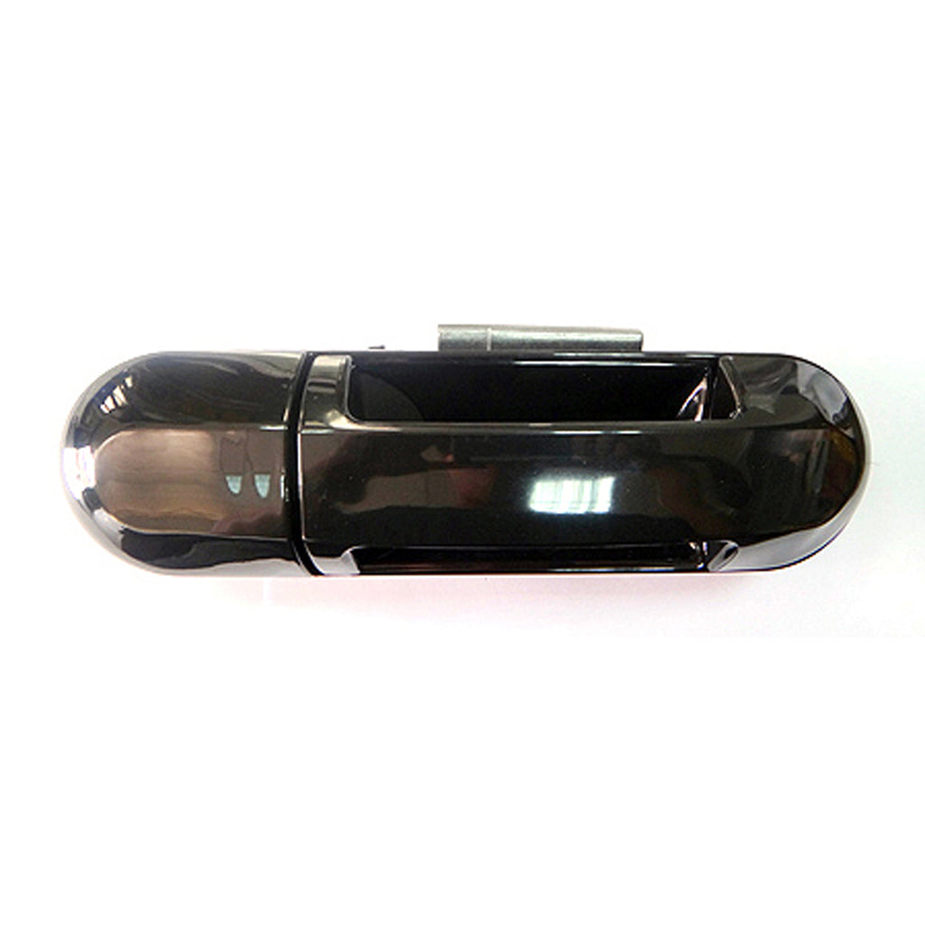 Passenger Side Frontont Outer Door Handle For Ford Explorer 2002-2010(FO1311138)