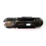 Passenger Side Frontont Outer Door Handle For Ford Explorer 2002-2010(FO1311138)
