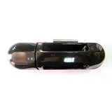 Passenger Side Frontont Outer Door Handle For Ford Explorer 2002-2010(FO1311138)