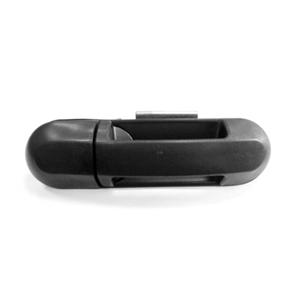 Passenger Side Frontont Outer Door Handle For Ford Explorer 2002-2010(FO1311139)