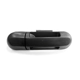 Passenger Side Frontont Outer Door Handle For Ford Explorer 2002-2010(FO1311139)