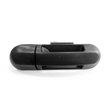 Passenger Side Frontont Outer Door Handle For Ford Explorer 2002-2010(FO1311139)