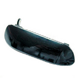 Passenger Side Frontont Outer Door Handle For Ford Mustang 2000-2004(FO1311152)