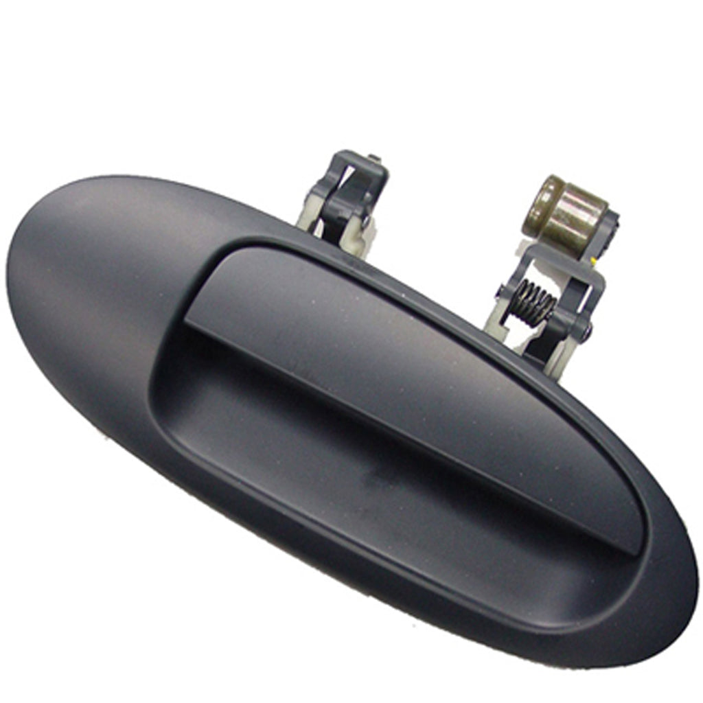 Passenger Side Frontont Outer Door Handle For Ford Taurus 2000-2007(FO1311158)