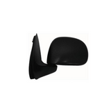 Driver Side Manual Door Mirearor For Ford Pickup Ford Lightduty 2000-2002(FO1320132)