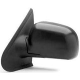 Driver Side Manual Door Mirearor For Ford Explorer 2000-2001(FO1320153)