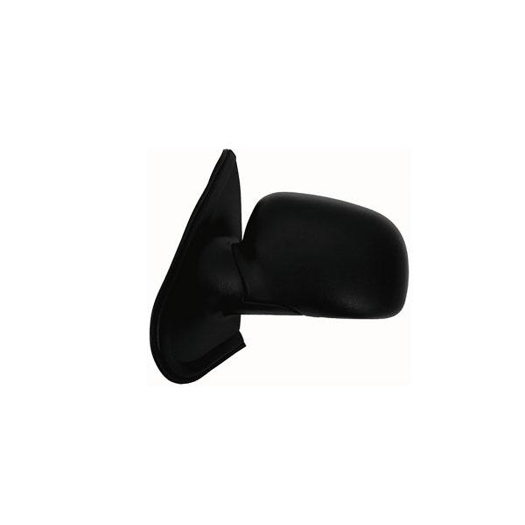 Driver Side Power Door Mirearor For Ford Explorer 2000-2001(FO1320158)