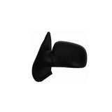 Driver Side Power Door Mirearor For Ford Explorer 2000-2001(FO1320158)