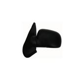 Driver Side Power Door Mirearor For Ford Explorer 2000-2001(FO1320158)