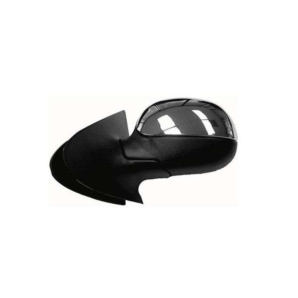 Driver Side Power Door Mirearor For Ford Pickup Ford Heritage 2004-2004(FO1320161)