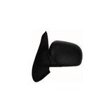 Driver Side Power Door Mirearor For Ford Explorer 2000-2001(FO1320168)