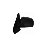 Driver Side Power Door Mirearor For Ford Explorer 2000-2001(FO1320168)