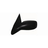 Driver Side Power Door Mirearor For Ford Contour 2000-2000(FO1320174)