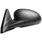 Driver Side Manual Door Mirearor For Ford Escort Zx2 2000-2003(FO1320175)