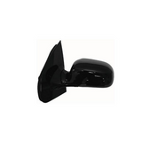 Driver Side Power Door Mirearor For Ford Windstar 2000-2000(FO1320182)