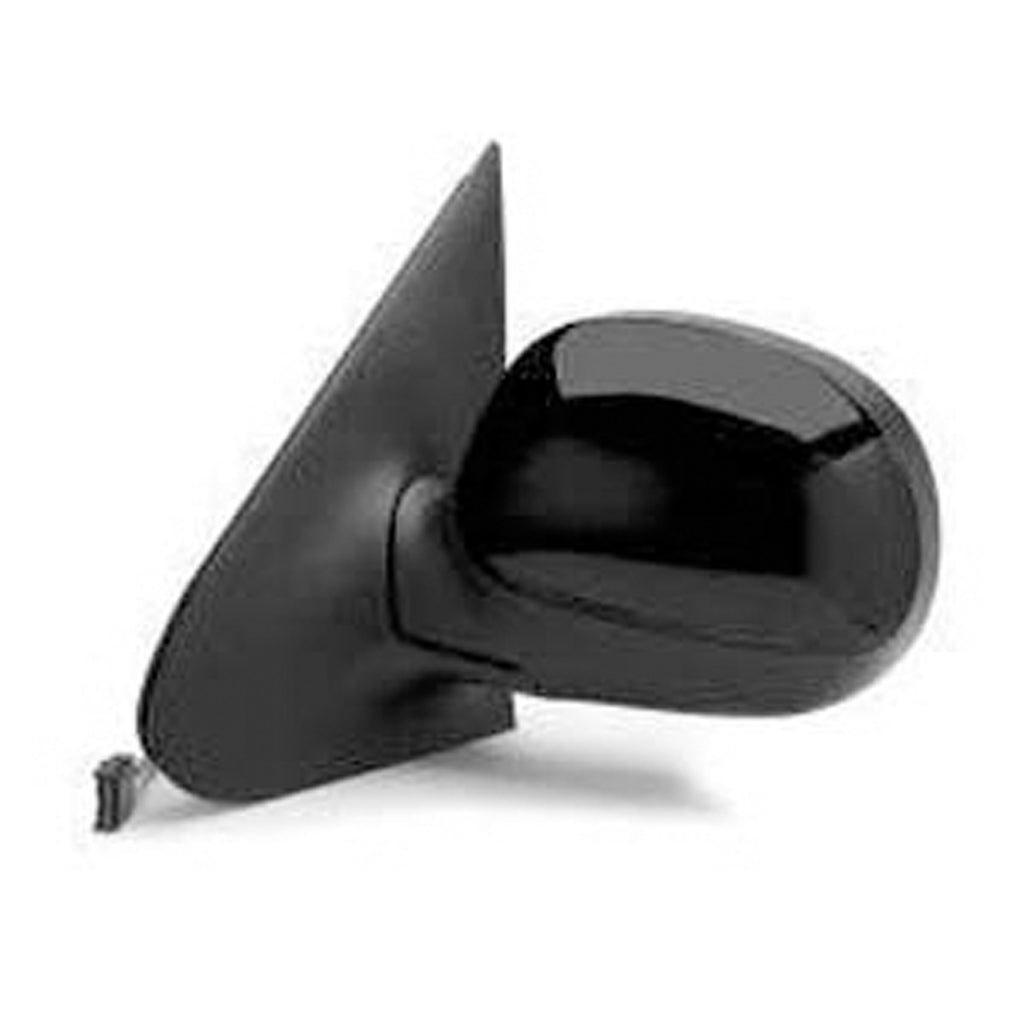 Driver Side Power Door Mirearor For Ford Expedition 2000-2002(FO1320201)
