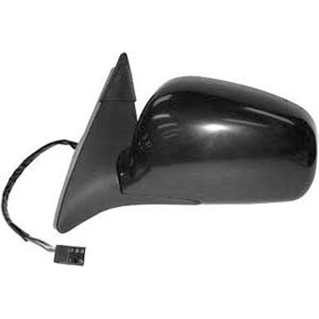 Driver Side Power Door Mirearor For Lincoln Town Car 2000-2002(FO1320204)