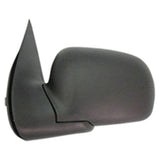 Driver Side Power Door Mirearor For Ford Explorer 2002-2005(FO1320211)
