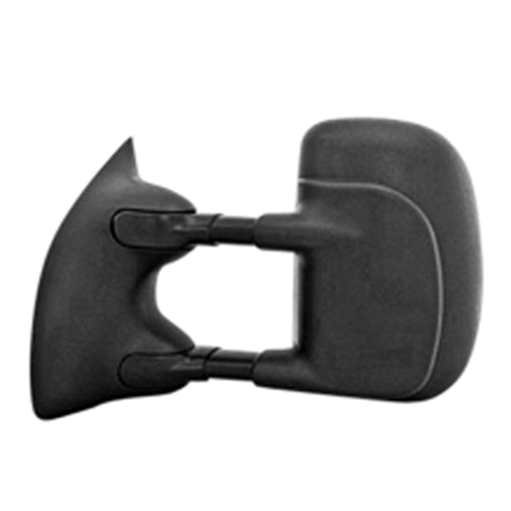 Driver Side Power Door Mirearor For Ford Excursion 2000-2005(FO1320218)