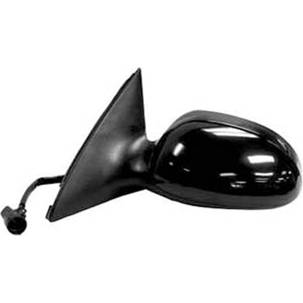 Driver Side Power Door Mirearor For Ford Taurus 2002-2007(FO1320220)