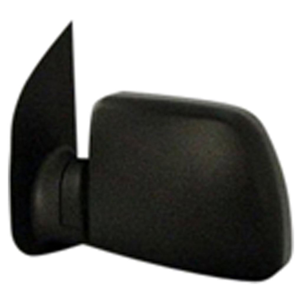 Driver Side Power Door Mirearor For Ford Van Ford Econoline 2000-2004(FO1320229)