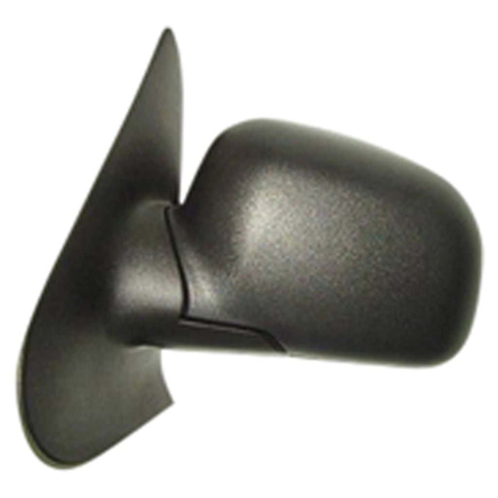Driver Side Power Door Mirearor For Ford Explorer Sport Trac 2001-2005(FO1320241)