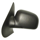 Driver Side Power Door Mirearor For Ford Explorer Sport Trac 2001-2005(FO1320241)